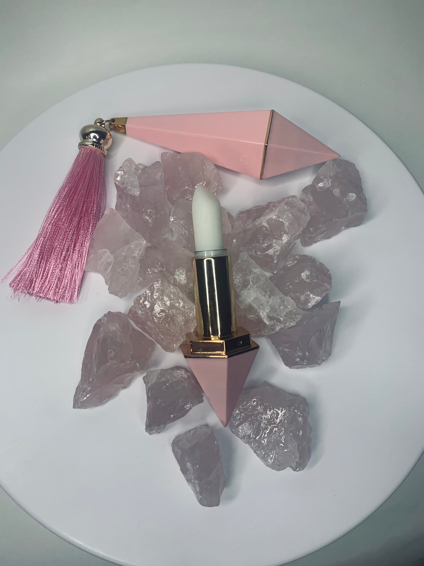 Lip Balm | Avocado Oil Lip Balm | Beeswax Lip Balm | Coconut Oil Lip Balm | Almond Oil Lip Balm | Sweet Taste | Natural Fragrance
