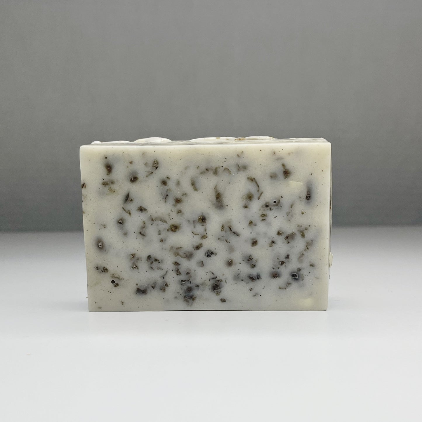 HADES plus Sulfur - Aesthetic Soaps by Venus - Acne Treatment Face & Body Wash Natural Cystic Acne Cleanser Soap Bar